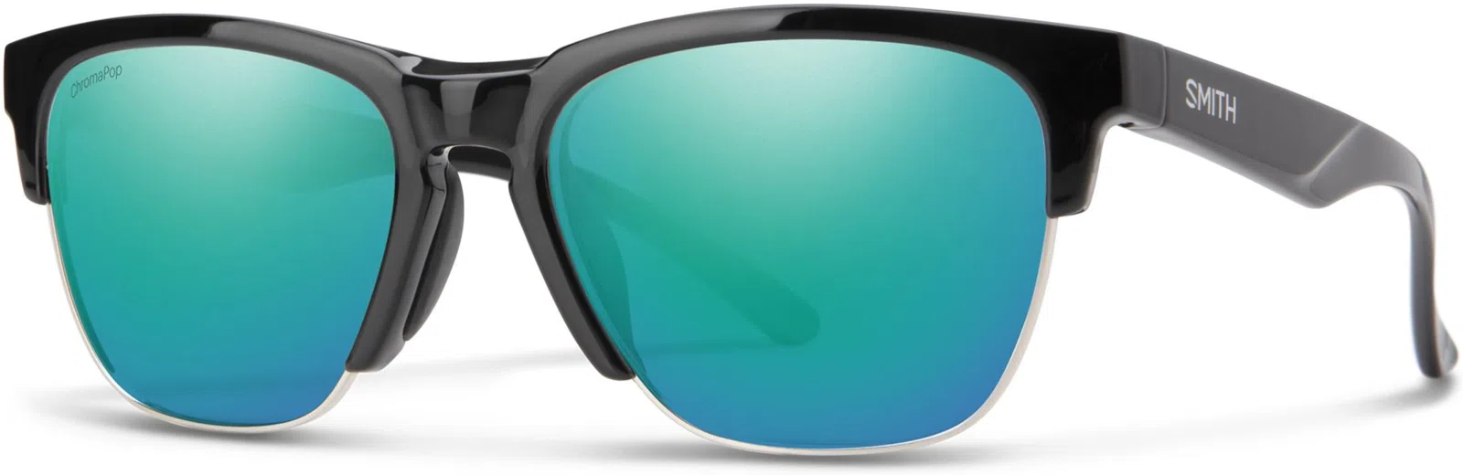 Smith Haywire Sunglasses - view 3